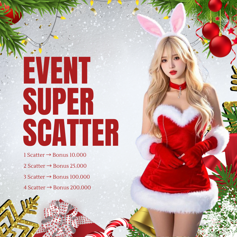 Cariduit88 | Situs Digital dengan Peluang Menang Konsisten