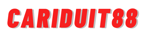logo Cariduit88