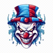 Foto/Logo Seller Cariduit88